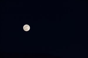 20201229Moon028.jpg